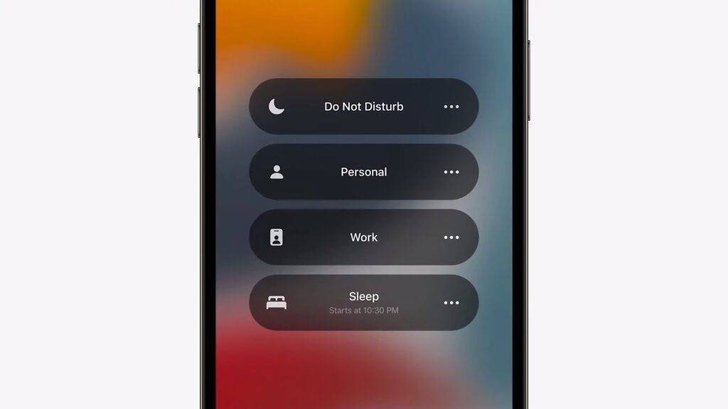 ios15-focus-mode-switch-1024x576-1