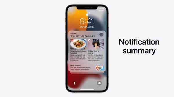 ios15-focus-notify-summary-1024x576-1