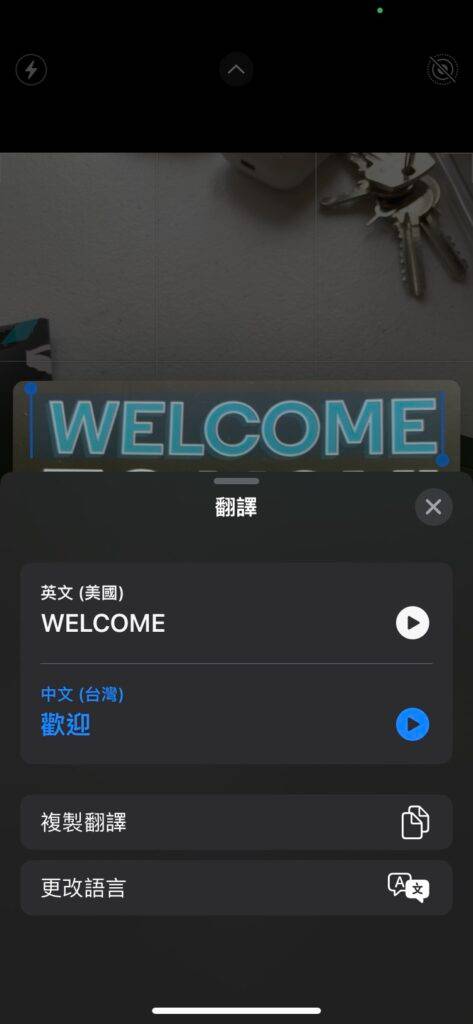 ios16-cam-translate02-473x1024-1