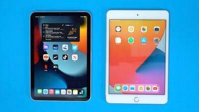 ipad-mini-4 ipad-mini-4