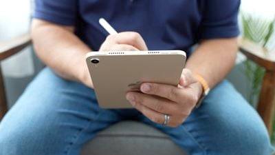 ipad-mini-7 ipad-mini-7