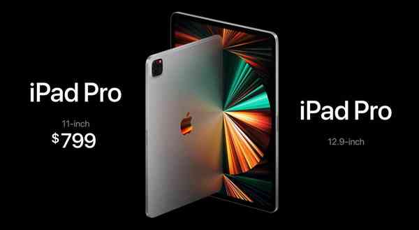 ipad-pro-price