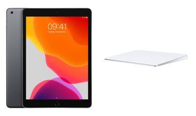 ipad-trackpad-1