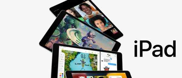 ipad2021-1-1024x445-1