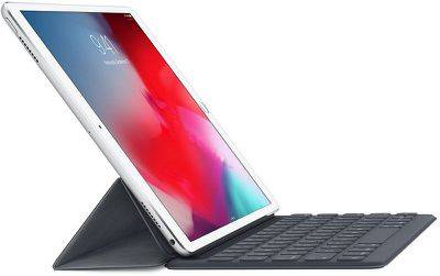 ipadairsmartkeyboard2-800x502-1