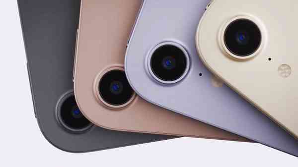 ipadmini-cam2-1024x576-1