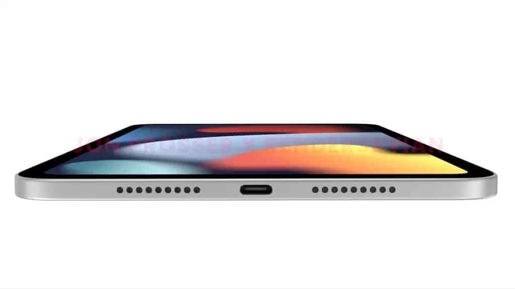 ipadmini1