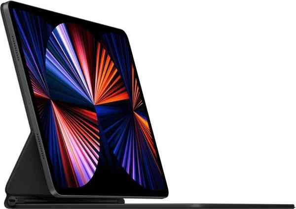 ipadpro-2021-1024x725-3 ipadpro-2021-1024x725-3