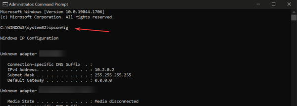 ipconfig-cmd-1