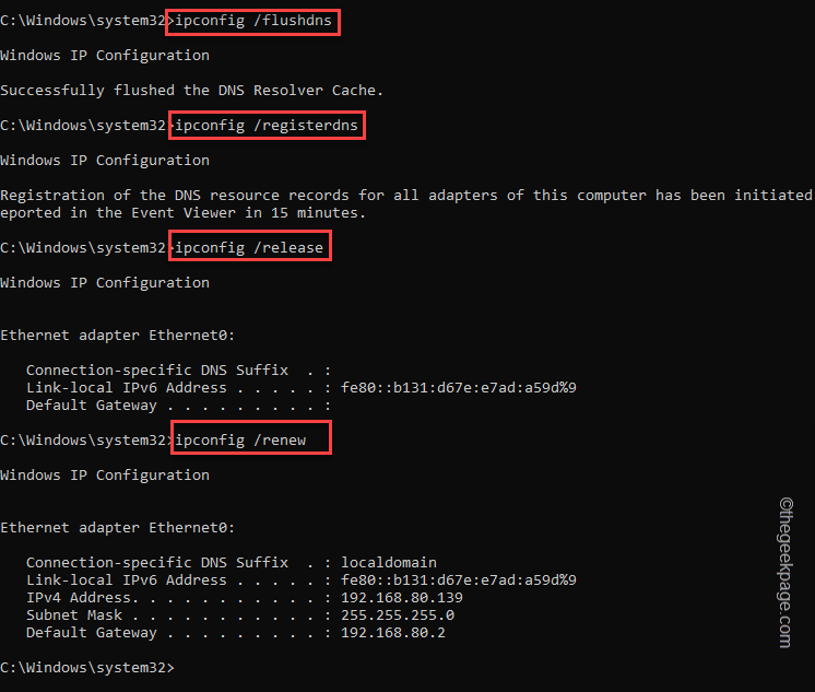 ipconfig-flush-dns-renew-min-1