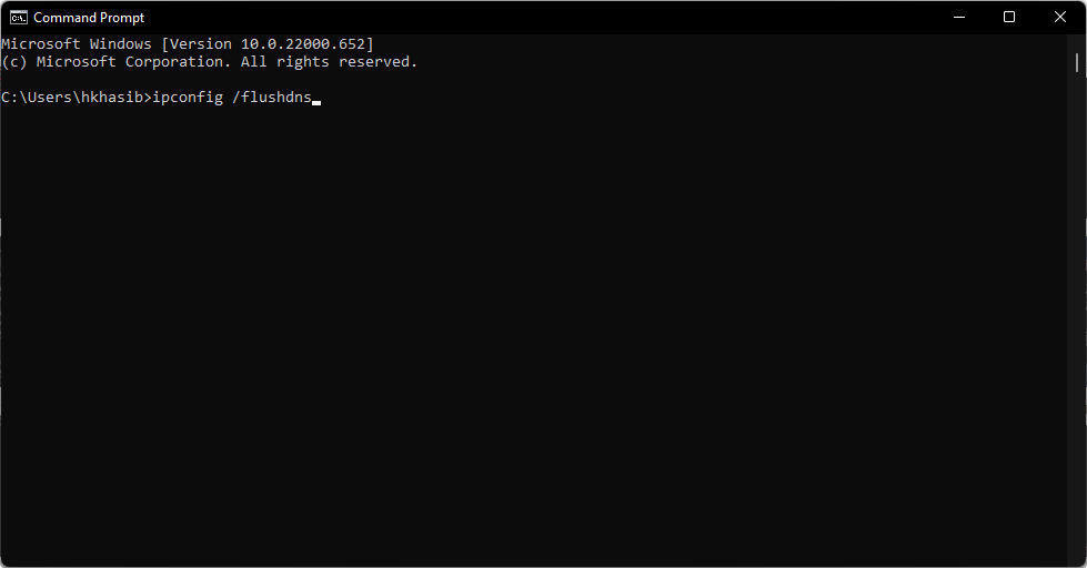 ipconfig-flushdns-1