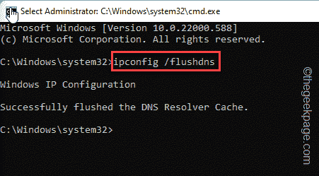 ipconfig-flushdns-min