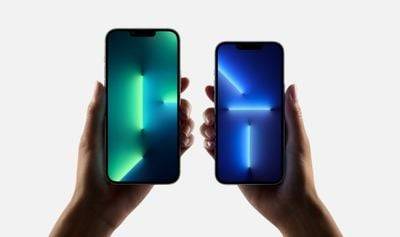 iphone-13-pro-max-display