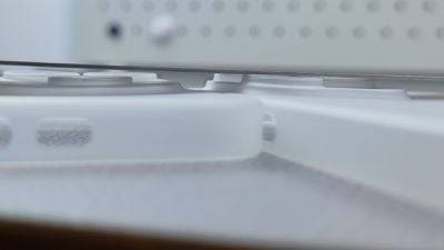 iphone-14-cases-thickness