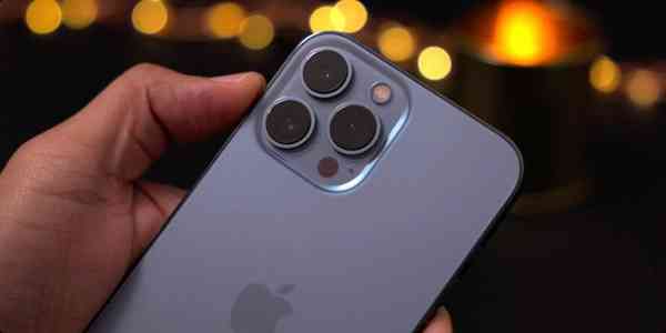 iphone-14-chip-performance