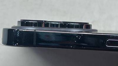 iphone-14-pro-dummy-camera-thickness