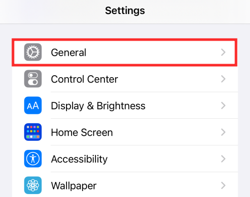 iphone-date-and-time-3 iphone-date-and-time-3