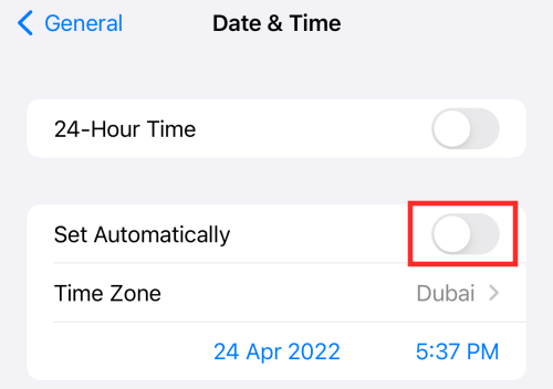 iphone-date-and-time-4 iphone-date-and-time-4