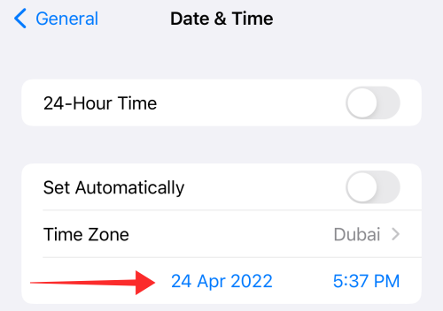 iphone-date-and-time-5 iphone-date-and-time-5
