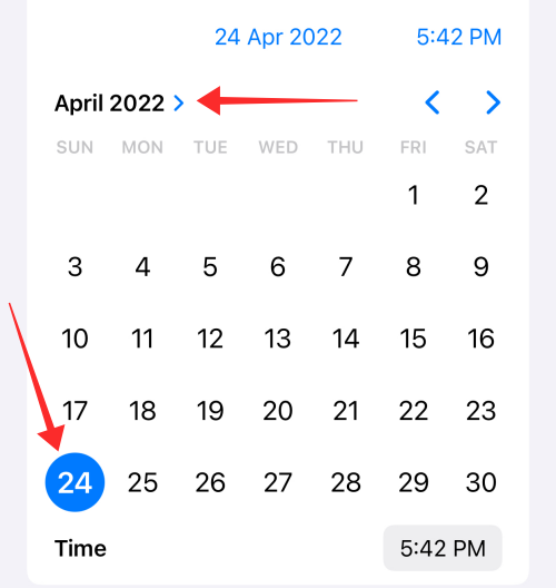 iphone-date-and-time-6 iphone-date-and-time-6