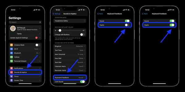 iphone-haptic-keyboard-1