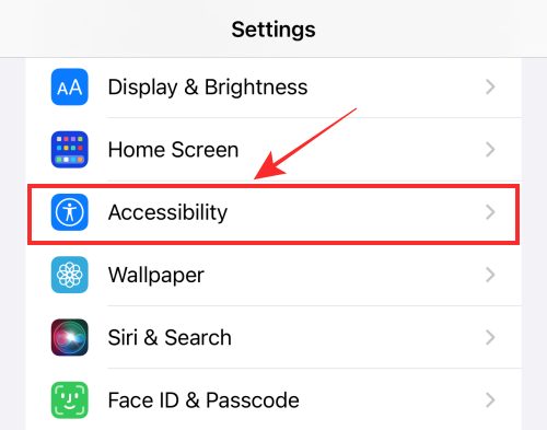 iphone-live-captions-2
