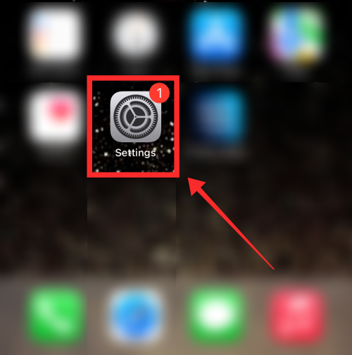 iphone-settings-app-1 iphone-settings-app-1
