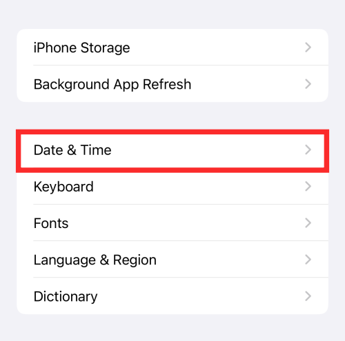 iphone-settings-app-2 iphone-settings-app-2