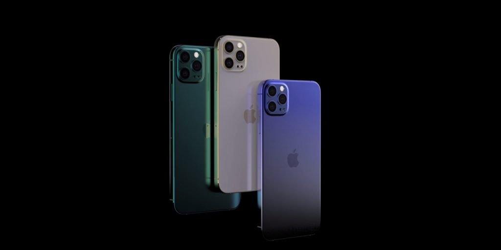 iphone121-1024x512-1