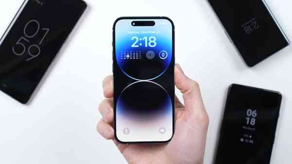 iphone14pro-4-1024x576-1