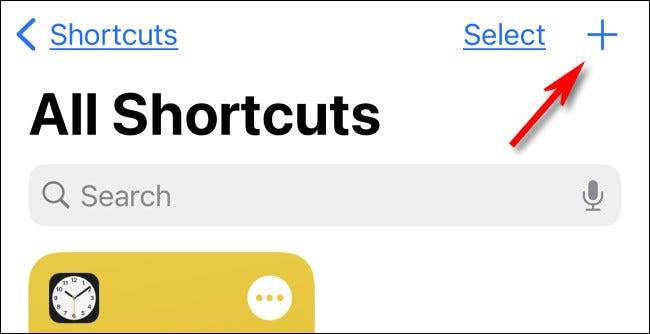 iphone_tap_plus iphone_tap_plus