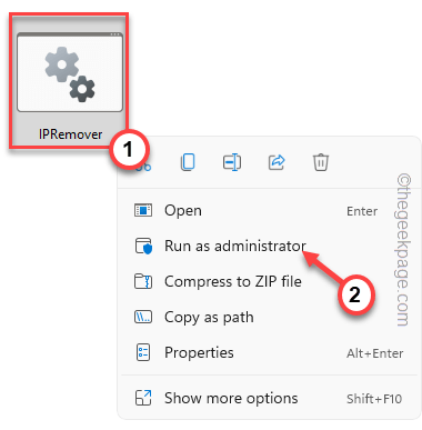 ipremover-run-as-admin-min-1