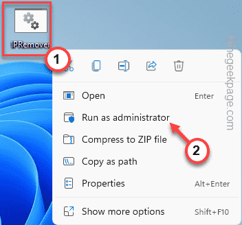 ipremover-run-as-admin-min