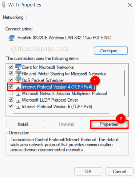 ipv4-properties_11zon ipv4-properties_11zon
