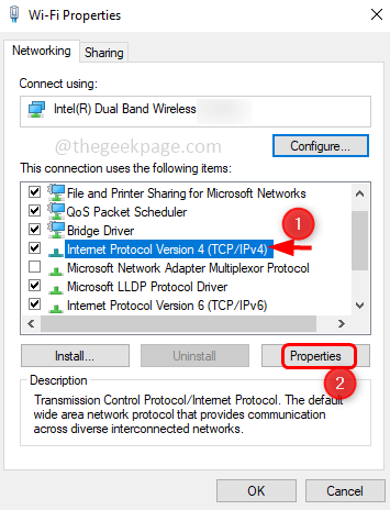 ipv4