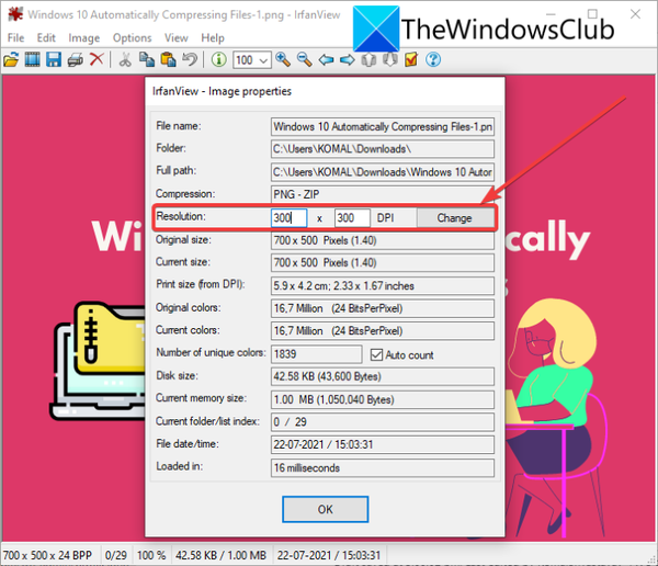 irfanview-check-and-change-image-dpi-in-windows-10