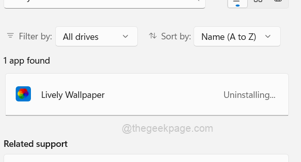 it-will-start-uninstalling_11zon