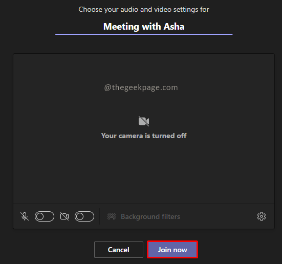 join_now-min