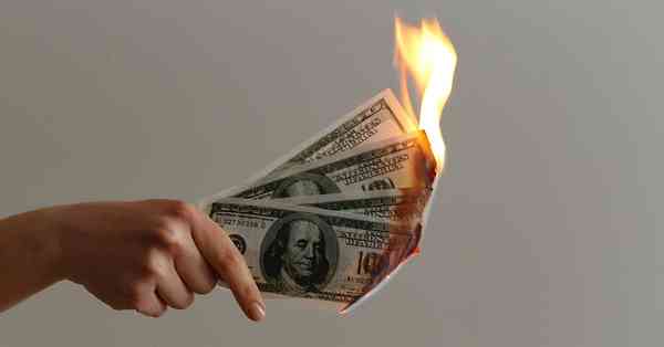 jp-valery-mQTTDA_kY_8-unsplash