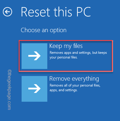 keep-my-files-min