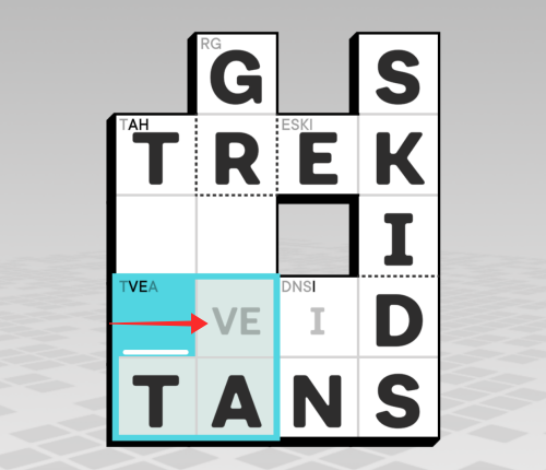 knotwords-gameplay-2
