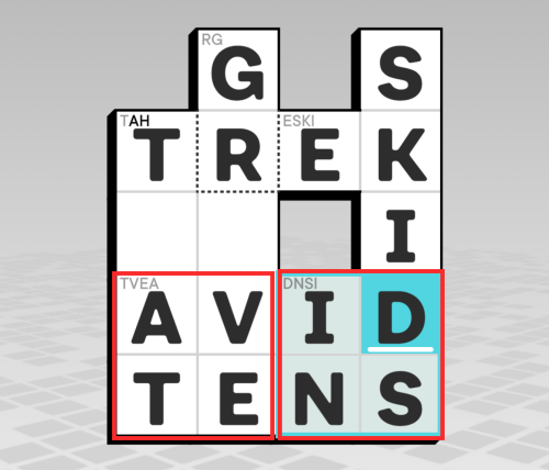 knotwords-gameplay-3-1