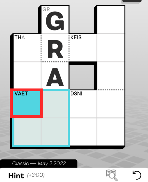 knotwords-hint-1