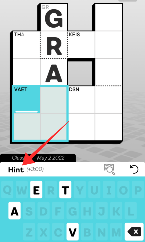 knotwords-hint-2