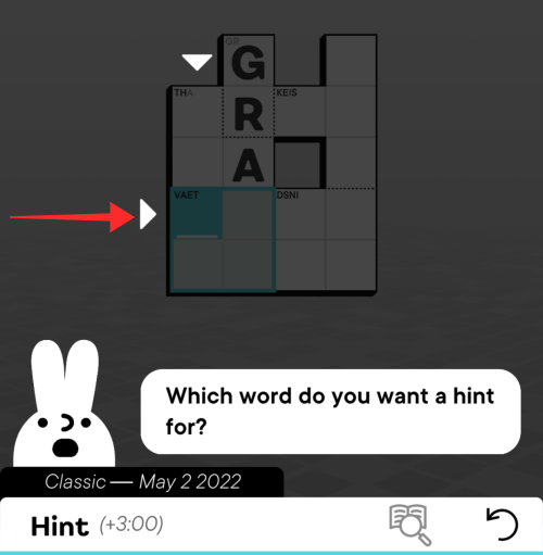 knotwords-hint-3