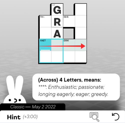 knotwords-hint-4