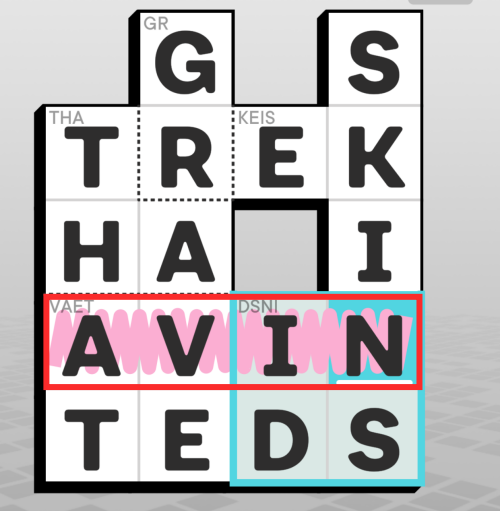 knotwords-invalid