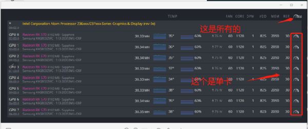 la_too_high_average_load_3