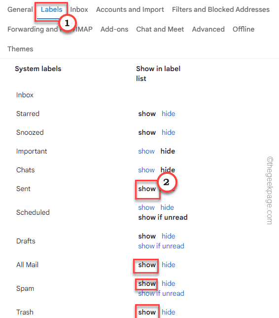 labels-show-min labels-show-min