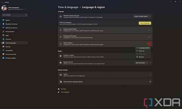 language-options-1024x615-1